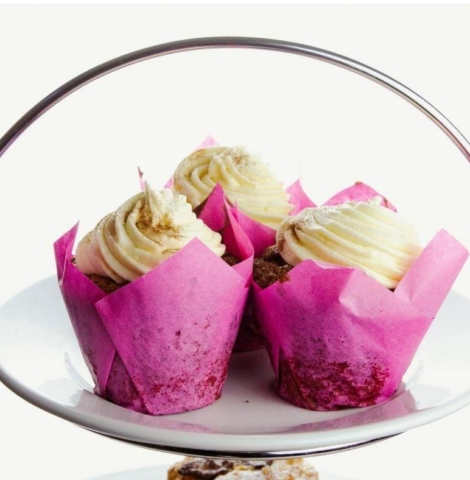 Halo Cafe Bakery treats Celbridge Maynooth8
